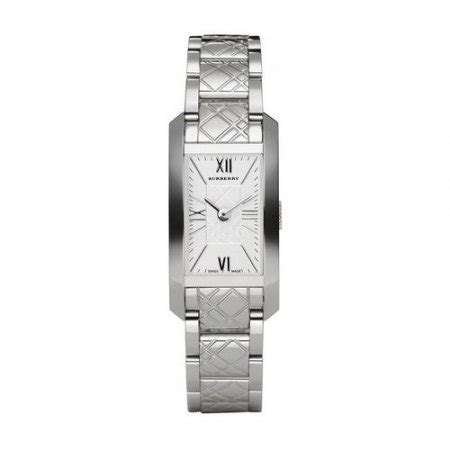 orologi burberry sconti|Collezione orologi burberry, pelle: prezzi, sconti e offerte moda.